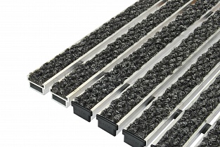 Брайт Проф текстиль